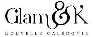 Glam&K
