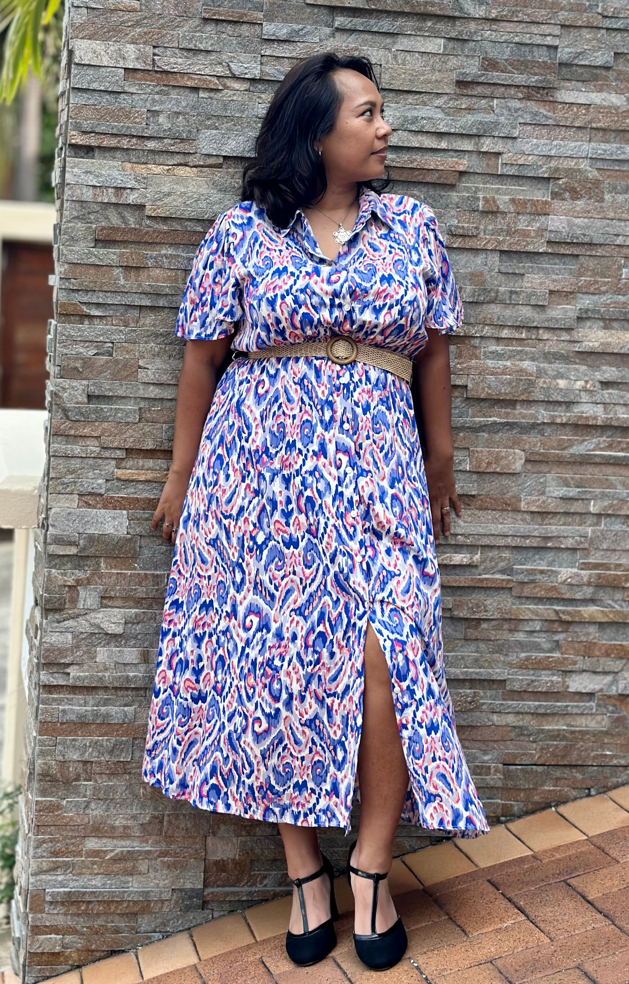 Otrain Red White And Blue Ralph Lauren Polo Shirts Long Sleeve